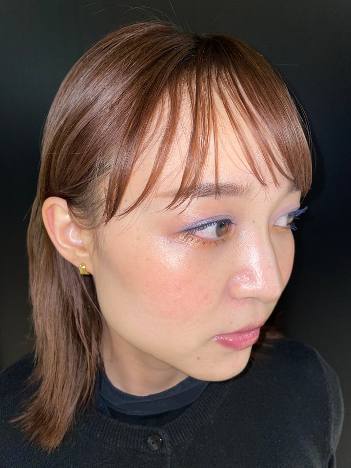 アディクション スキンリフレクト フレッシュ コンシーラー(5g 001 Ivory アイボリー): PRODUCTS | ADDICTION  BEAUTY メイクアップコスメ通販 公式オンラインショップ