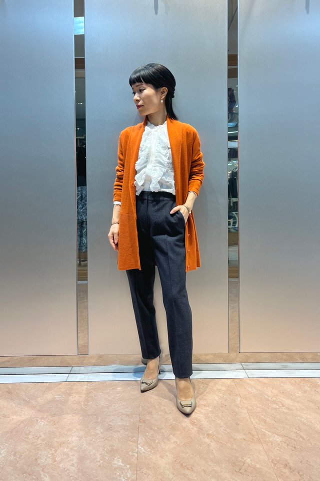 stylesnap gallery｜スタイロラ ストア Stylora Store(旧ナラ