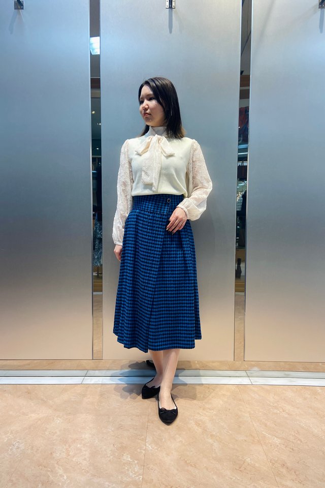 stylesnap gallery｜スタイロラ ストア Stylora Store(旧ナラ