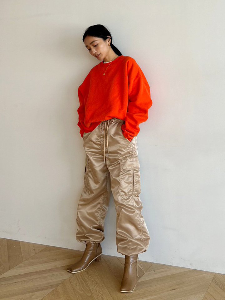 60%OFF!】 パンツ カーゴパンツ ドロストワークパンツ woehrden-online.de