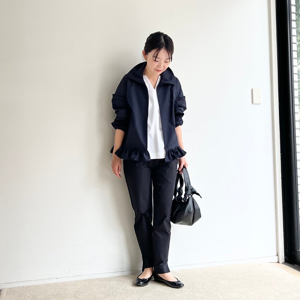 REAL COORDINATE VIRINA（ヴィリーナ）