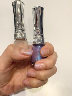 Nails Jill Stuart Beauty 公式オンラインショップ