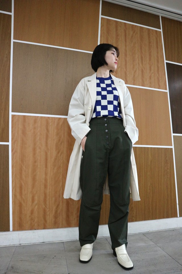 ボッテガ セットアップスーツ | www.supremecourtbar.org.np