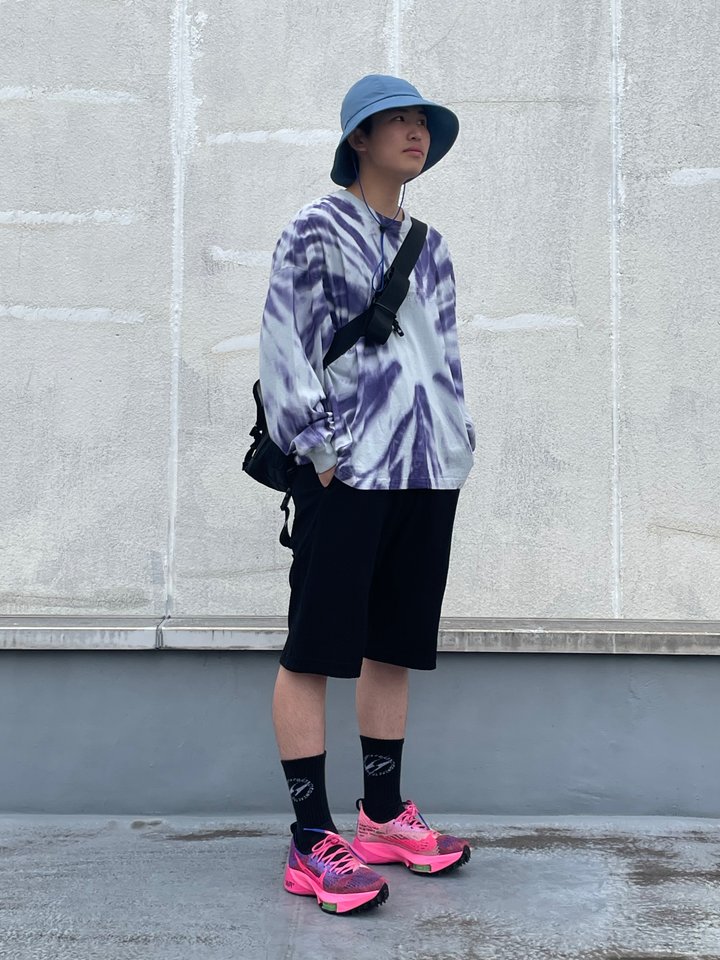 OFF-WHITE（オフホワイト）の古着・中古通販 | 【公式】RAGTAG（ラグタグ）