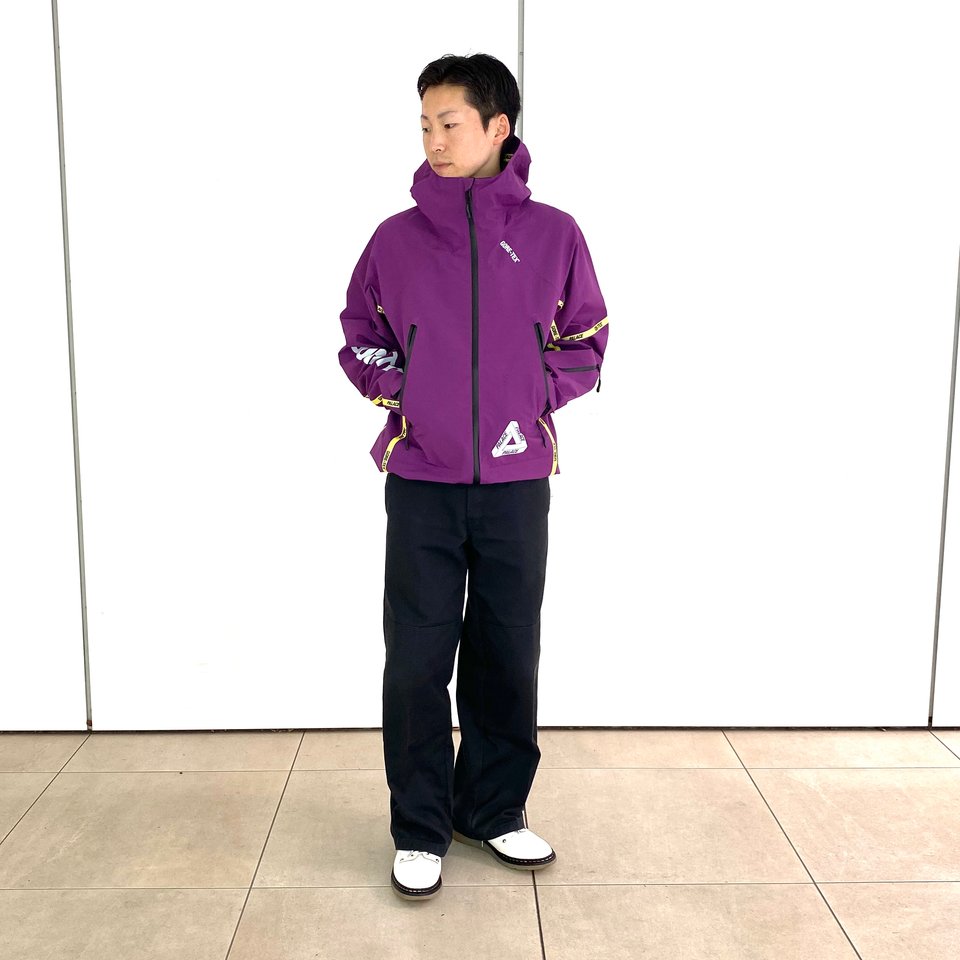 PALACE（パレス）の古着・中古通販 | 【公式】RAGTAG（ラグタグ）