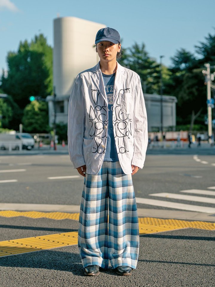 Acne Studios（アクネストゥディオズ）の古着・中古通販 | 【公式