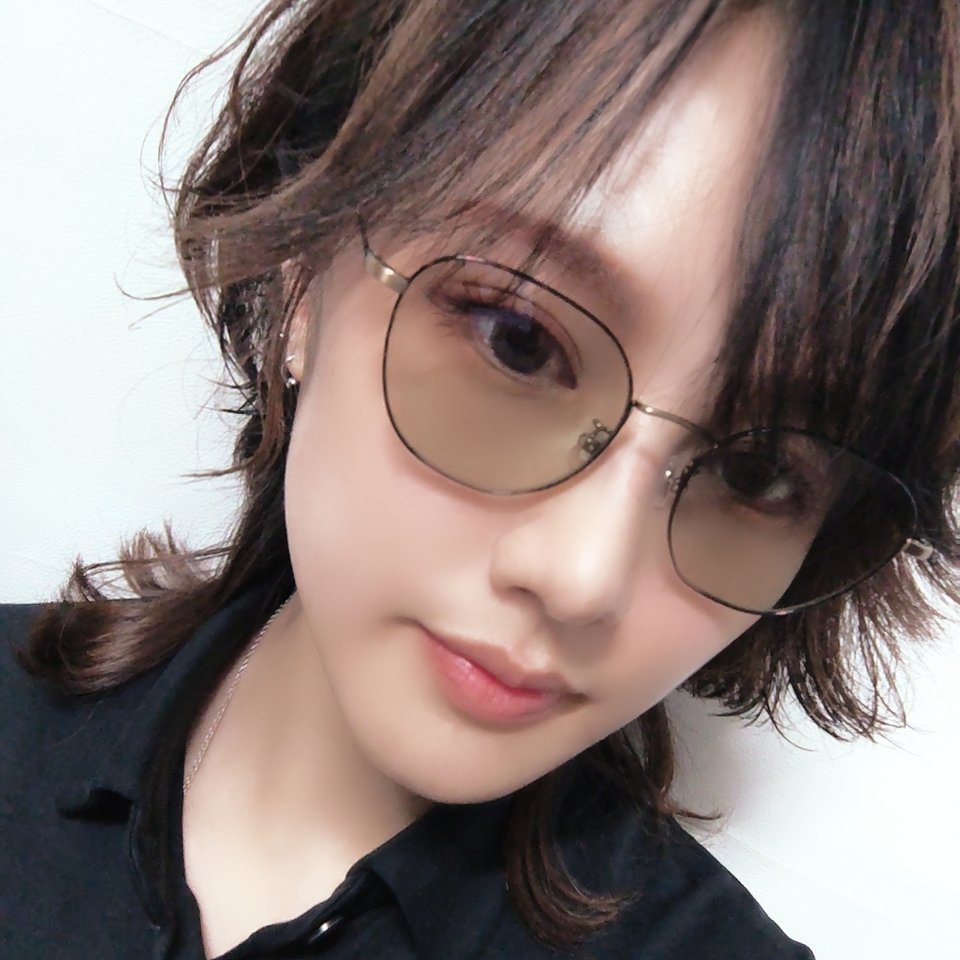 TREND SUNGLASSES/紫外線カット率99.9%以上 ZY212G07-56E1 