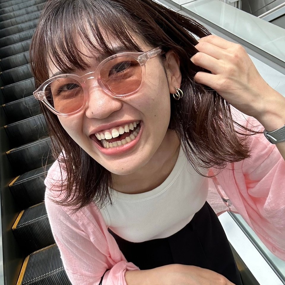 セール価格】TREND SUNGLASSES ZF231G08-14E1】(サングラス UNISEX ウエリントン ブラック) -  メガネのZoffオンラインストア