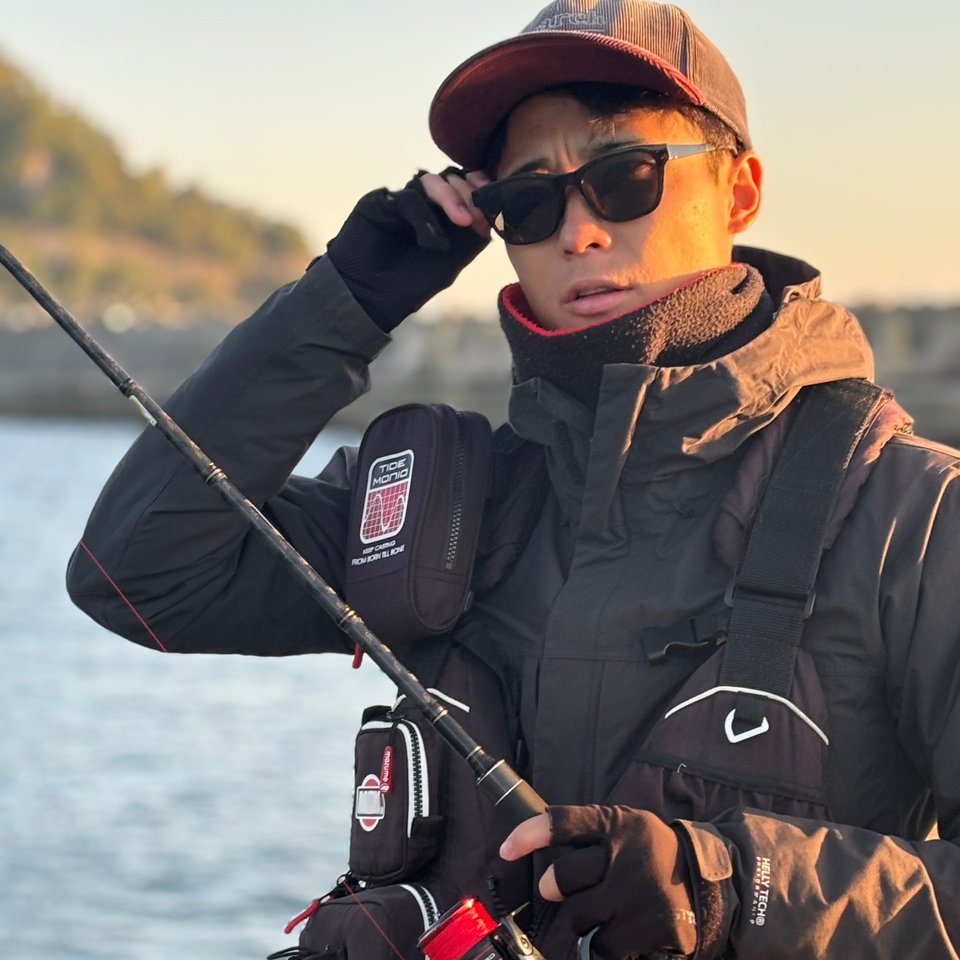 WEB限定価格]Zoff｜TSURI HACK FISHING SUNGLASSES 4WAY(一部店舗限定商品) ZA231G32-14E1  ZA231G32_14E1】(メガネ MEN ウエリントン ブラック) - メガネのZoffオンラインストア