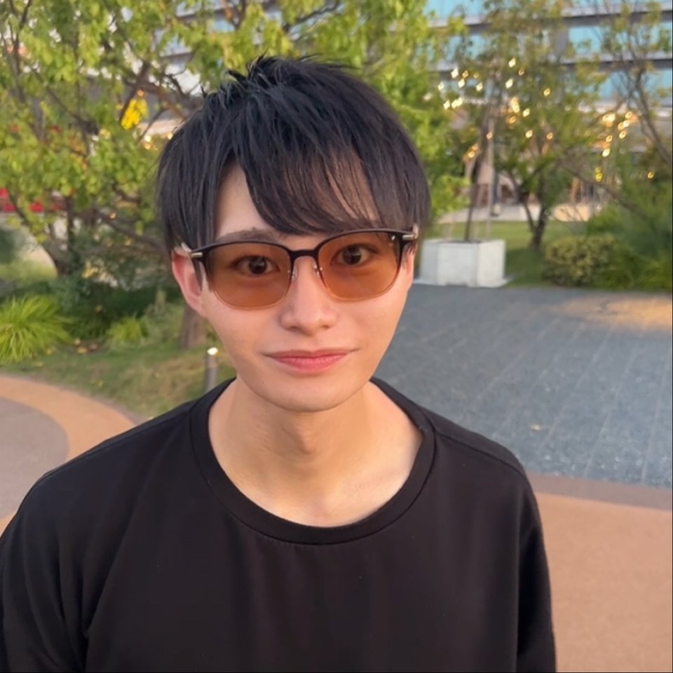 TREND SUNGLASSES/紫外線カット率99.9%以上 ZA201G01-49A1