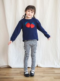 子供服 ベビー服 ブランシェス 公式通販オンラインショップ