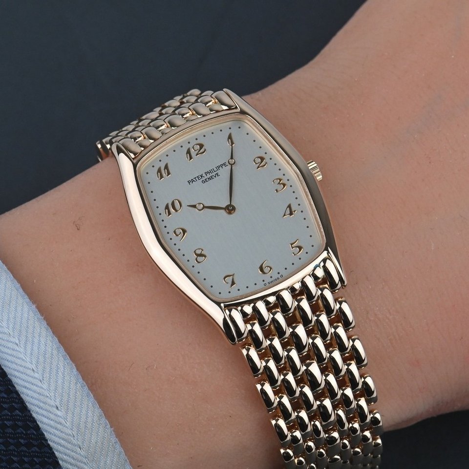 宝石広場」腕時計・ジュエリーのブランド販売・通販