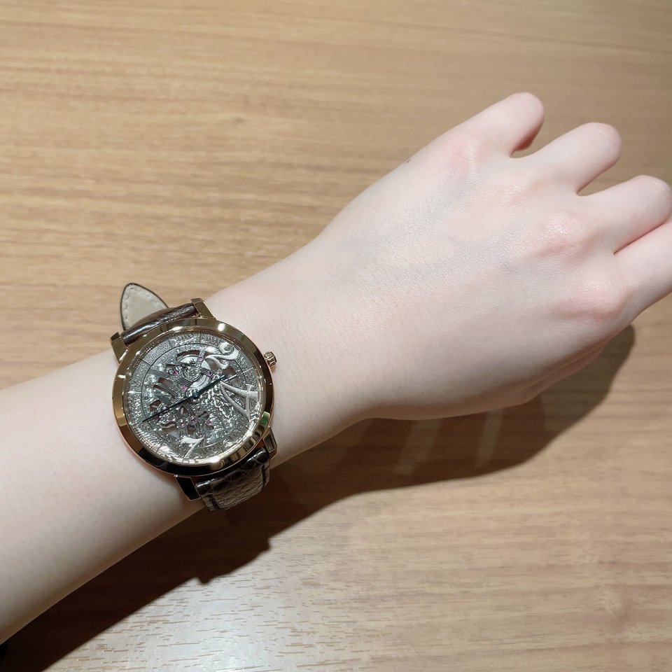 セイコー SEIKO ｜腕時計専門の販売・通販｢宝石広場｣