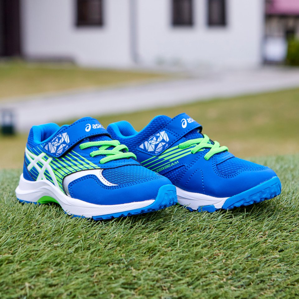 Asics shoes outlet price in bangladesh