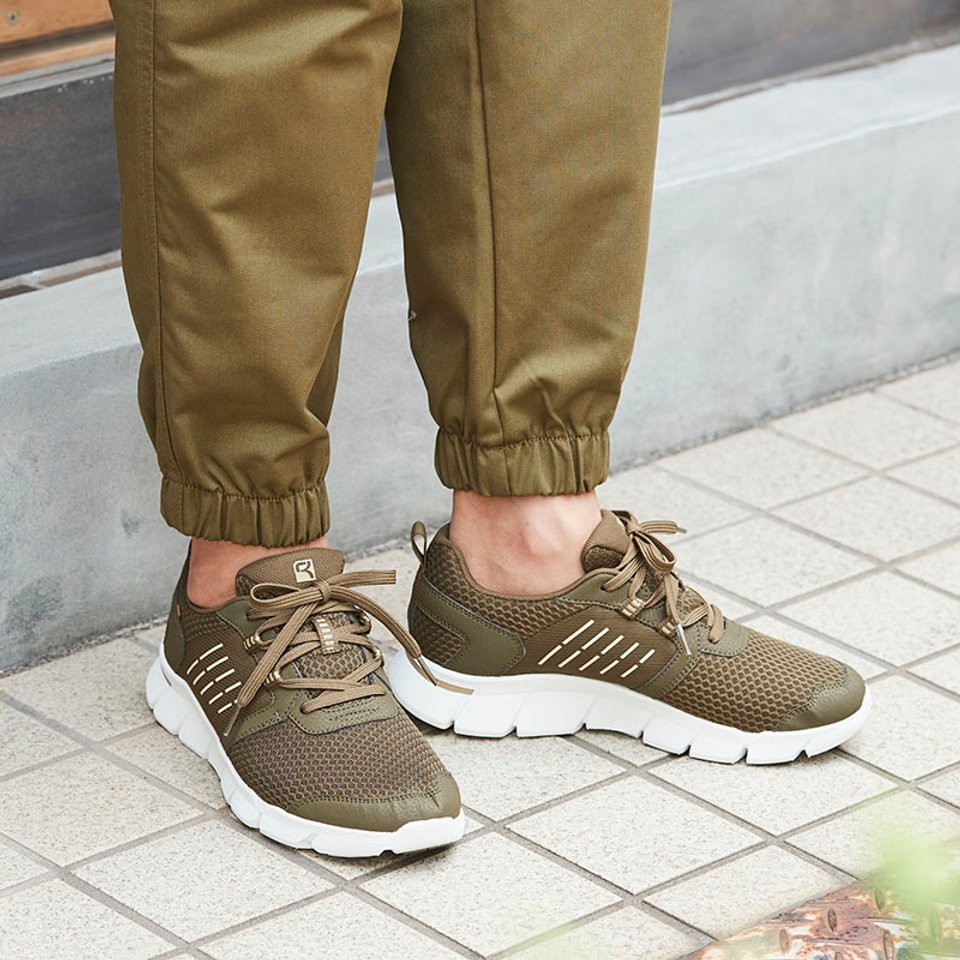 Adidas swift hotsell run mens olive