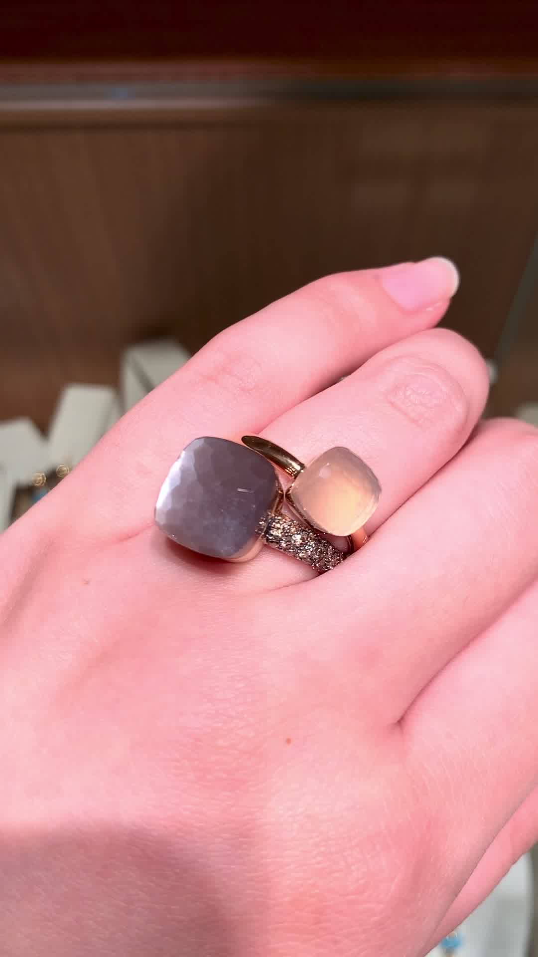 🆕ヌードのマキシ入荷しました🆕