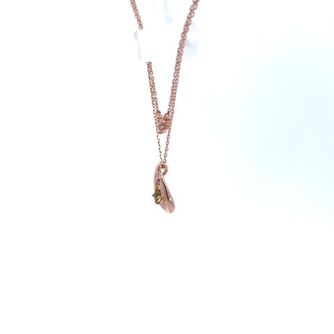 シルバー ネックレス 2本セット | 152034221018 | 【公式】Canal4