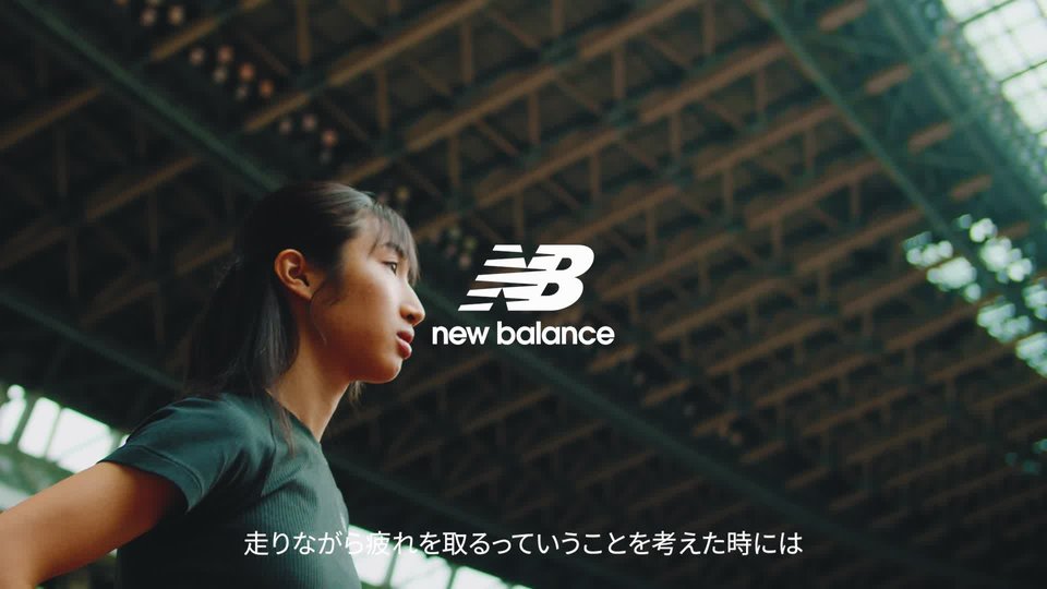 FRESH FOAM｜ランニング｜ニューバランス公式通販 | New Balance