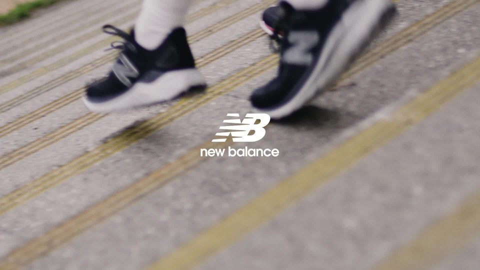 NB公式】ニューバランス | Impact Run: New Balance【公式通販】
