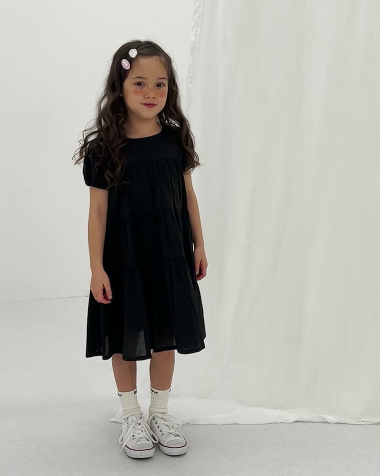 ✴︎リメイクワンピース＊トップスゆったり＊サウスポーキャンティー＊ラムラム☆ ✴︎リメイクワンピース＊トップスゆったり＊サウスポーキャン