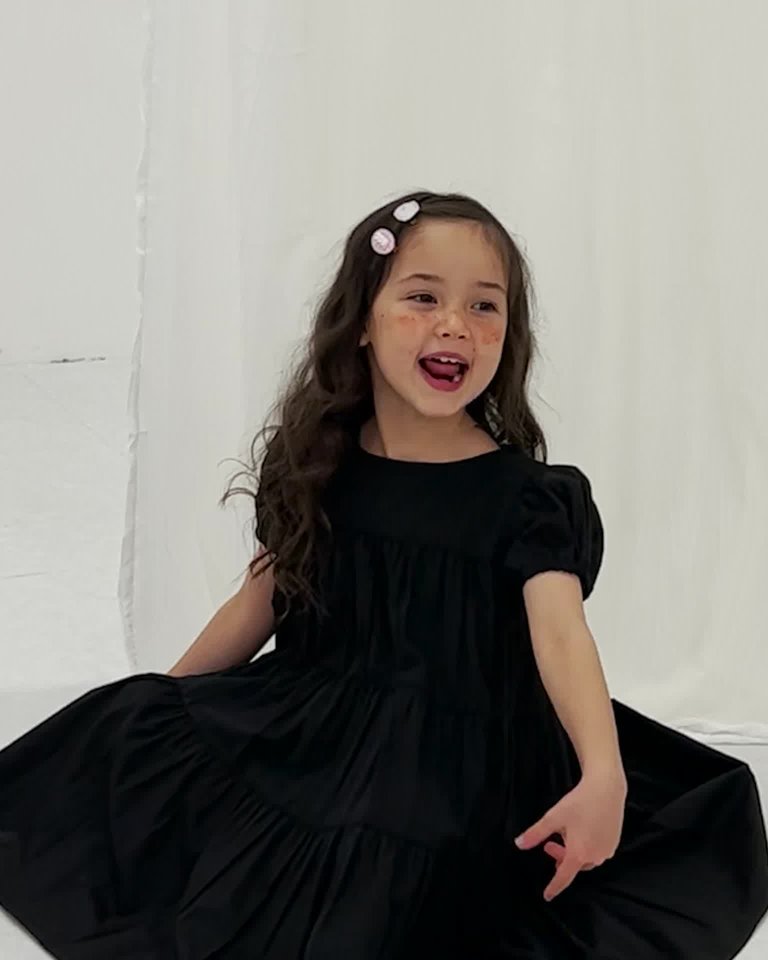 ヘアクリップ2コセット(F 白): キッズ - ナルミヤ オンライン公式サイト