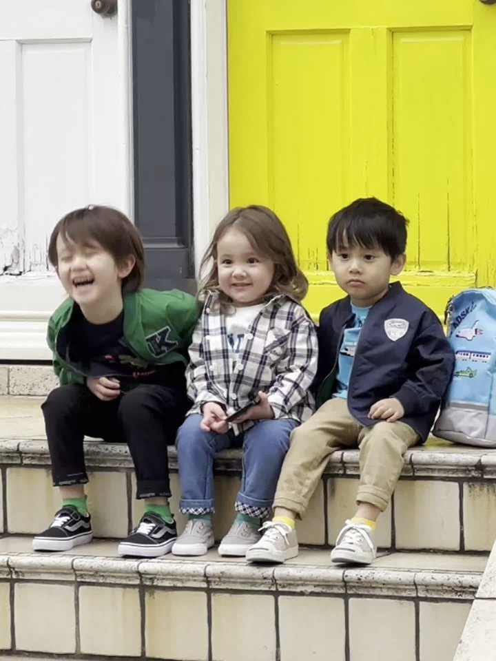 希少 50s CONMAR リバーシブル スタジャン ATO フラタニティ 希少 50s CONMAR リバーシブル スタジャン ATO フラタニティ