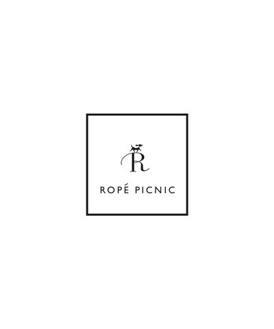 ROPÉ PICNIC / 【WEB限定】Beauty knit/UVカット・接触冷感・洗濯機