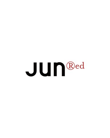 JUNRed / 3Dビッグクルーニット (トップス / ニット/セーター) 通販｜J 