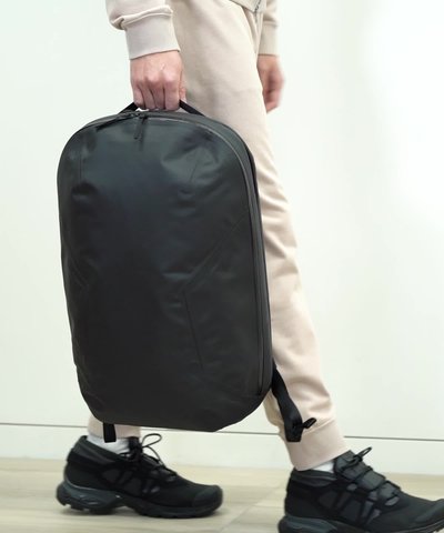 【ARC’TERYX VEILANCE】NOMIN PACK