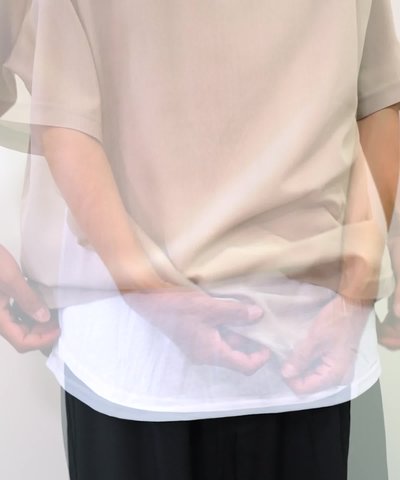 BEAMS HEART（ビームス ハート）【10/2再値下げ】リラックス