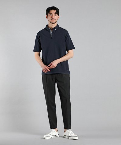 LANVIN en Bleu Online Shop（メンズ）｜LANVIN en Bleu｜ランバン