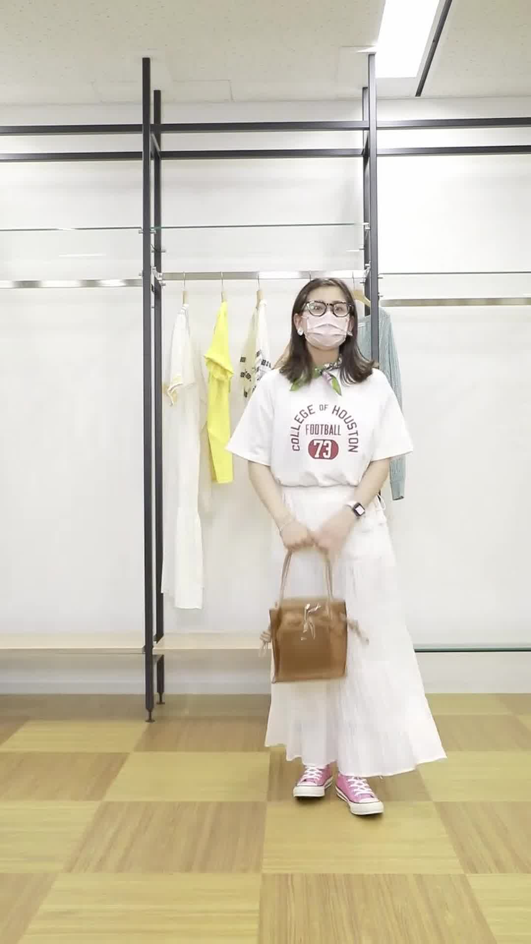 2022.05.13 zM | LEE webfڃACe[@INNV[Y J[R[fBl[g