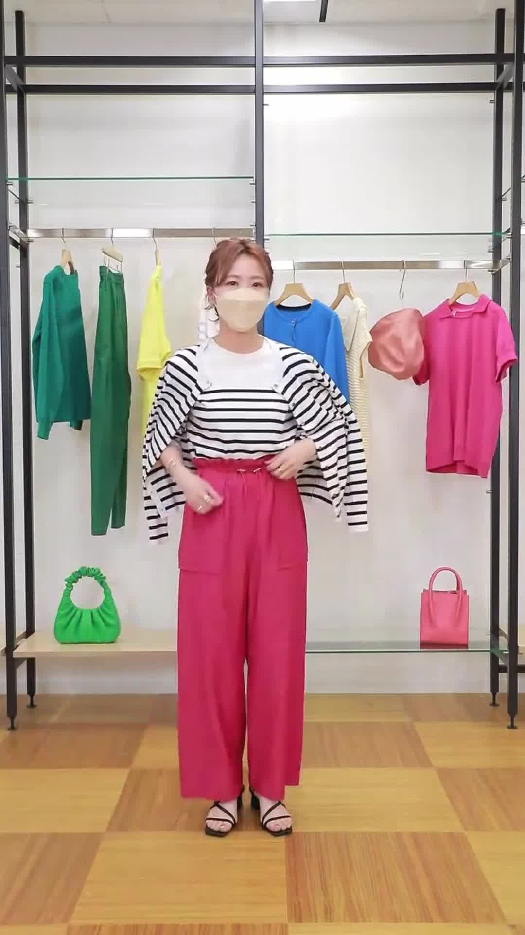 2022.04.08 zM | SHIPS anŷ߃C[W[pcEt̒Ȃ