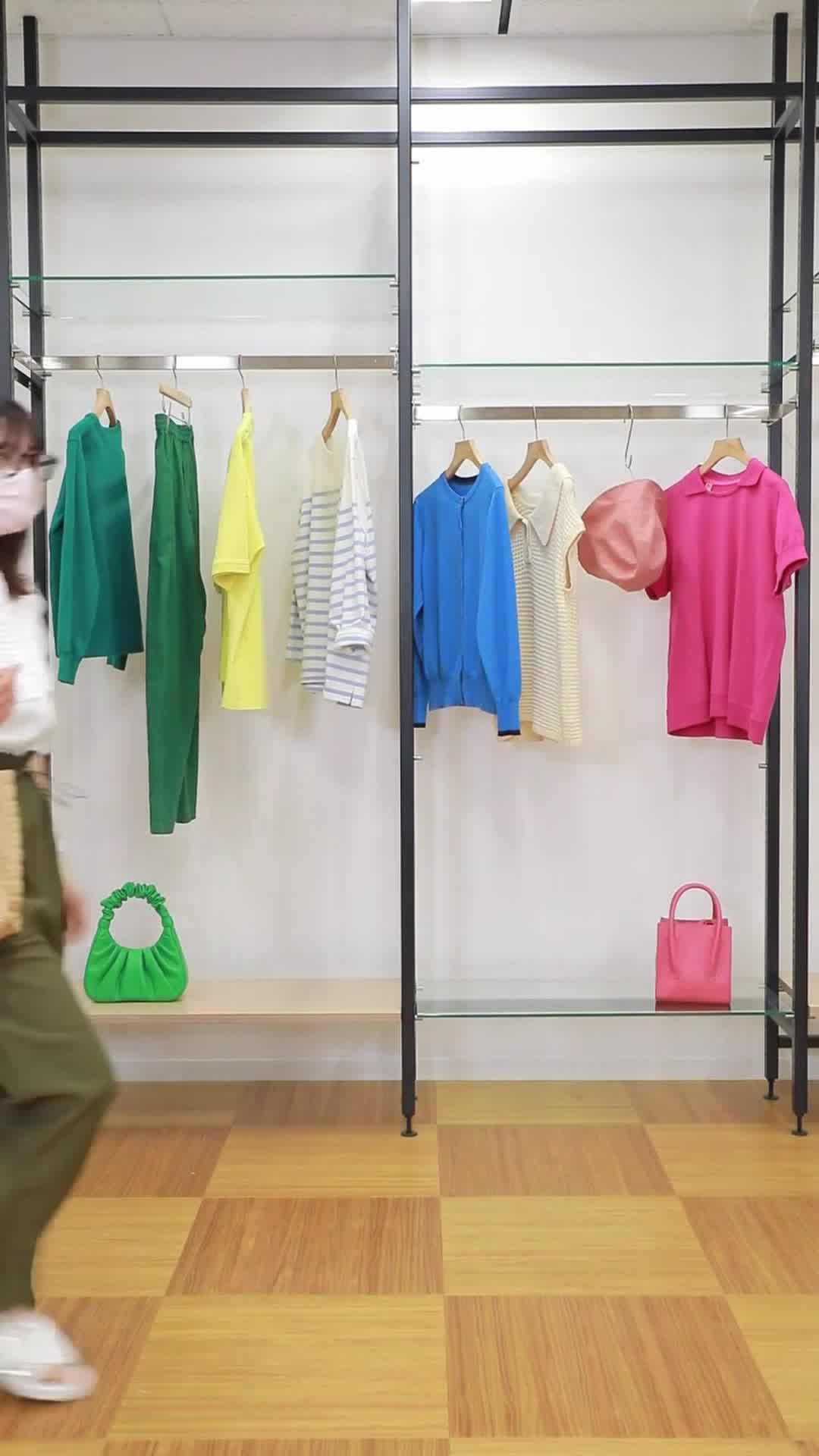 2022.04.08 zM | SHIPS anŷ߃C[W[pcEĂ̒Ȃ