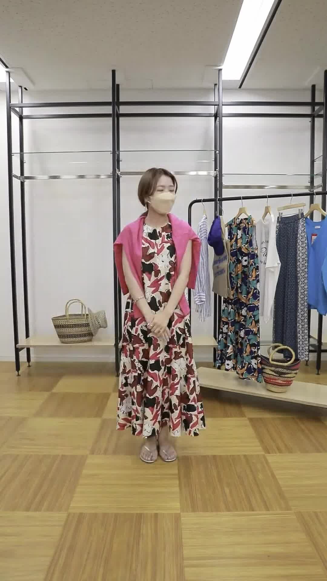 2022.06.17 zM | ĂyޕACeWIt[vgs[X RR[fBl[g