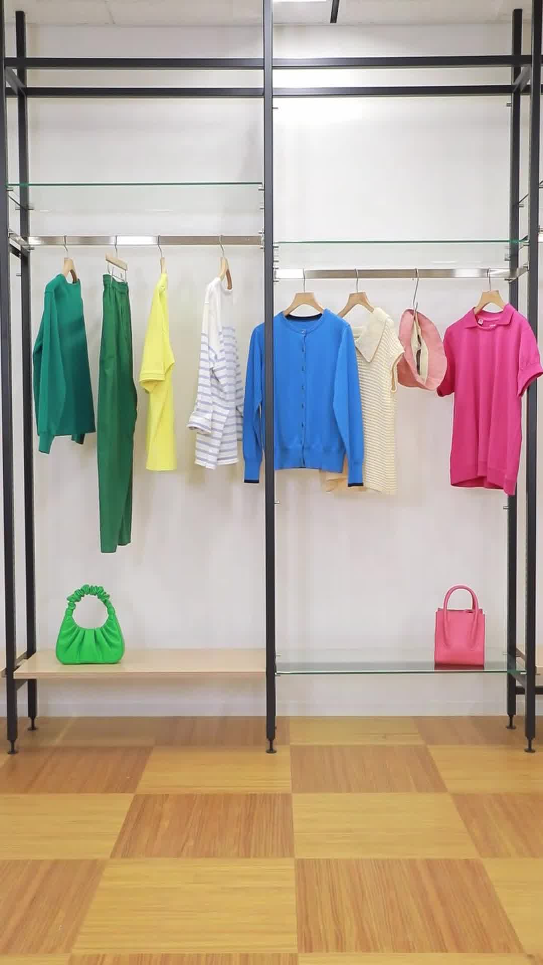 2022.04.08 zM | SHIPS anŷ߃lXJ[gEĂ̒Ȃ