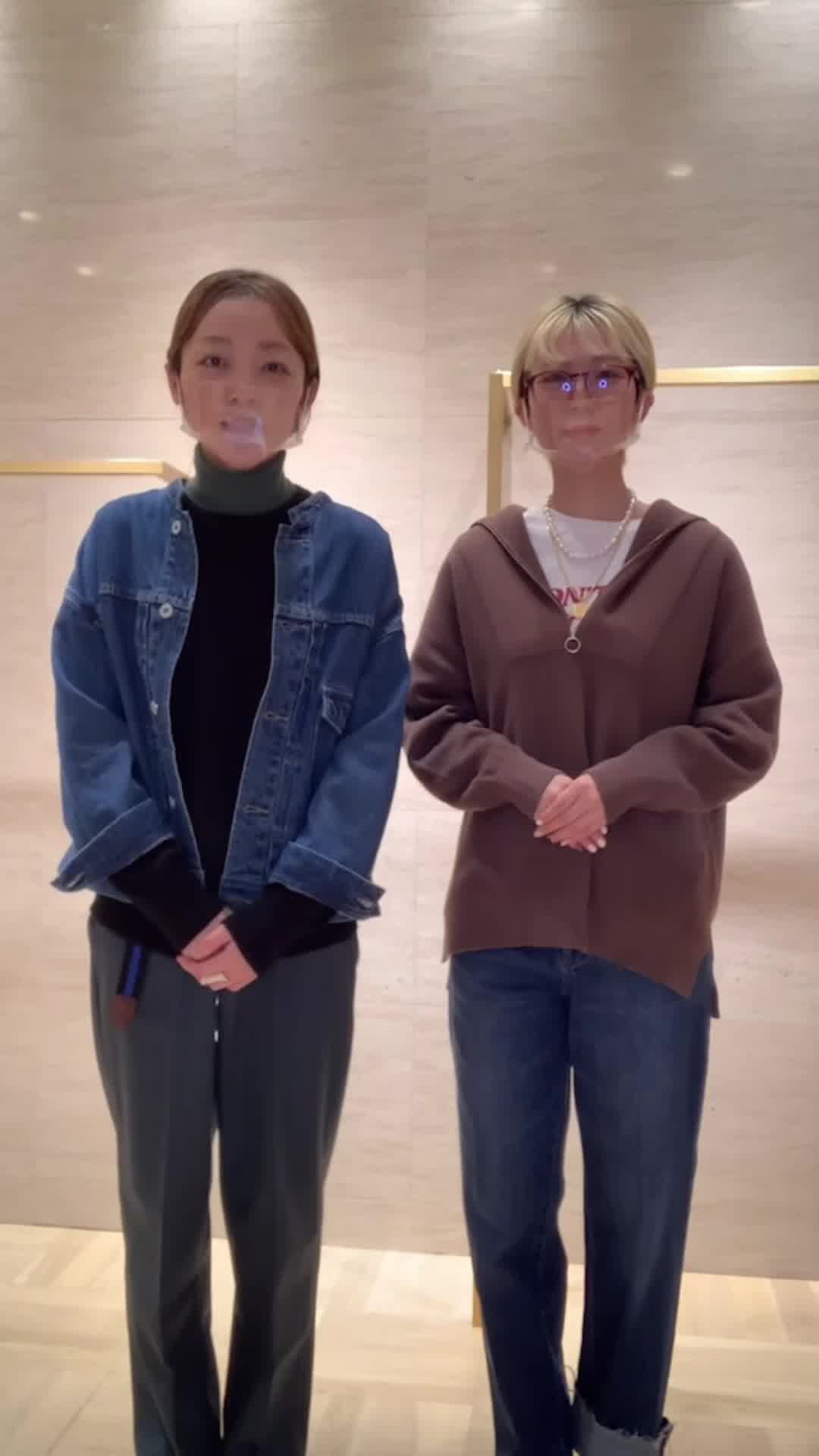 2021.10.04 UP | BIT BLUE 񂵃R[fBl[g SHIPS KANSAI