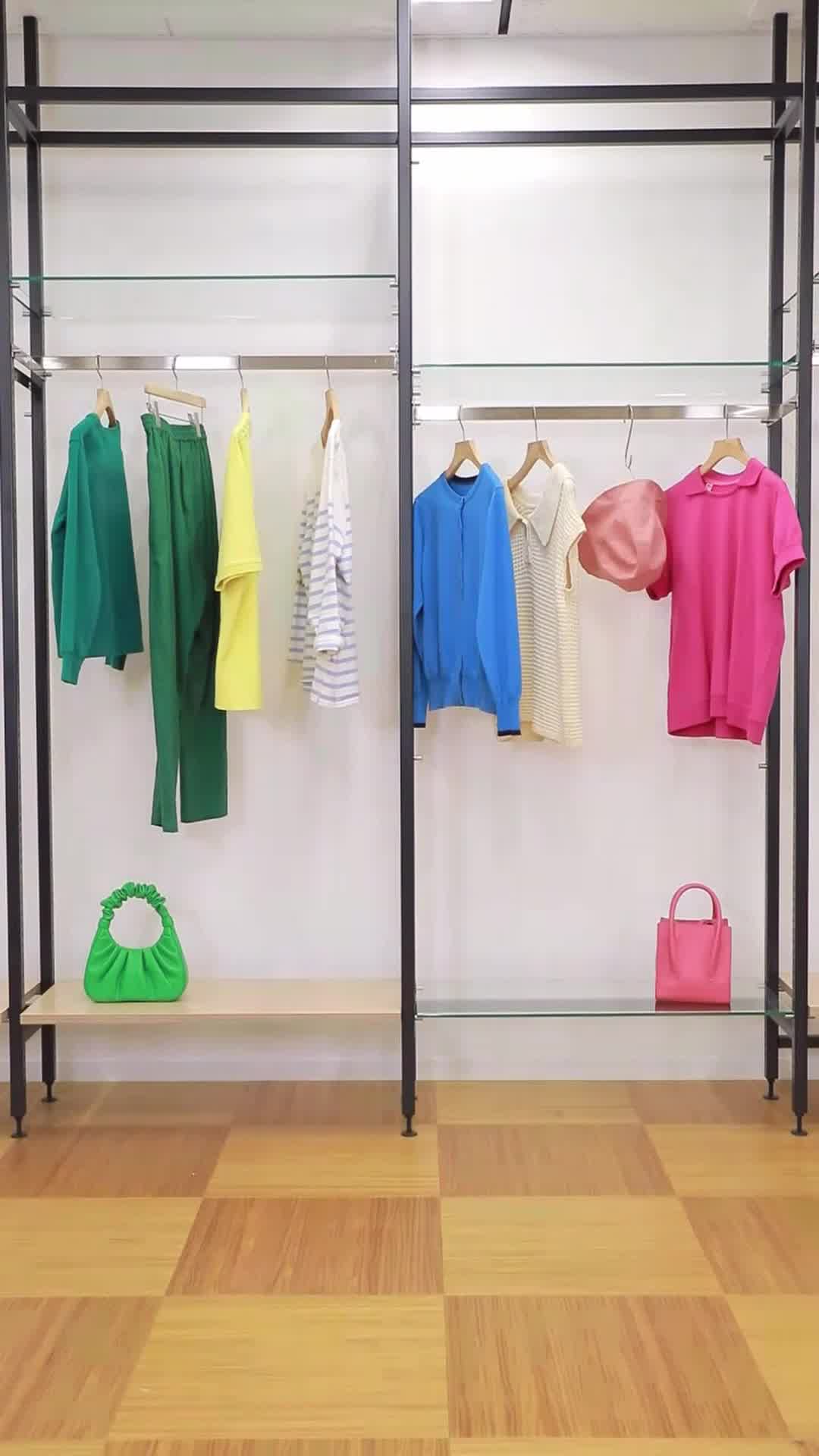 2022.04.08 zM | SHIPS any DENIM̃TybgEĂ̒Ȃ