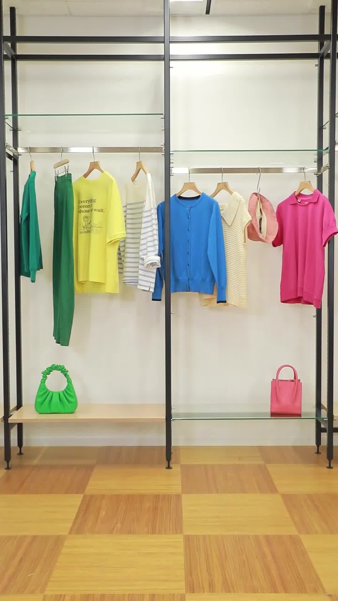 2022.04.08 zM | SHIPS anŷ߃lpcEĂ̒Ȃ