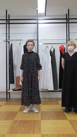 WEB限定】SHIPS any: バーシティ ジャケット 24FW｜ SHIPS 公式