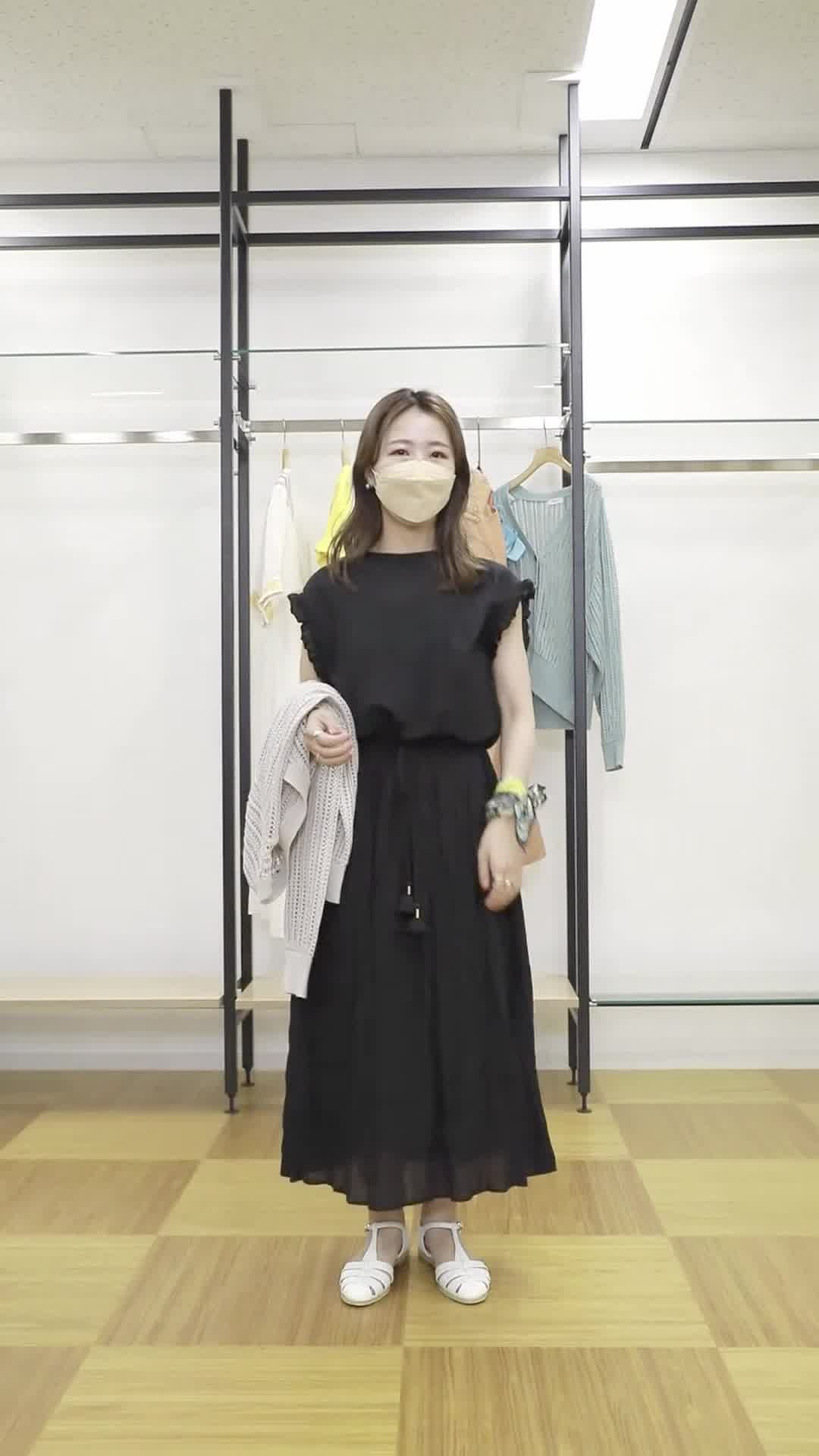 2022.05.13 zM | LEE webfڃACe[@INNV[Y RR[fBl[g