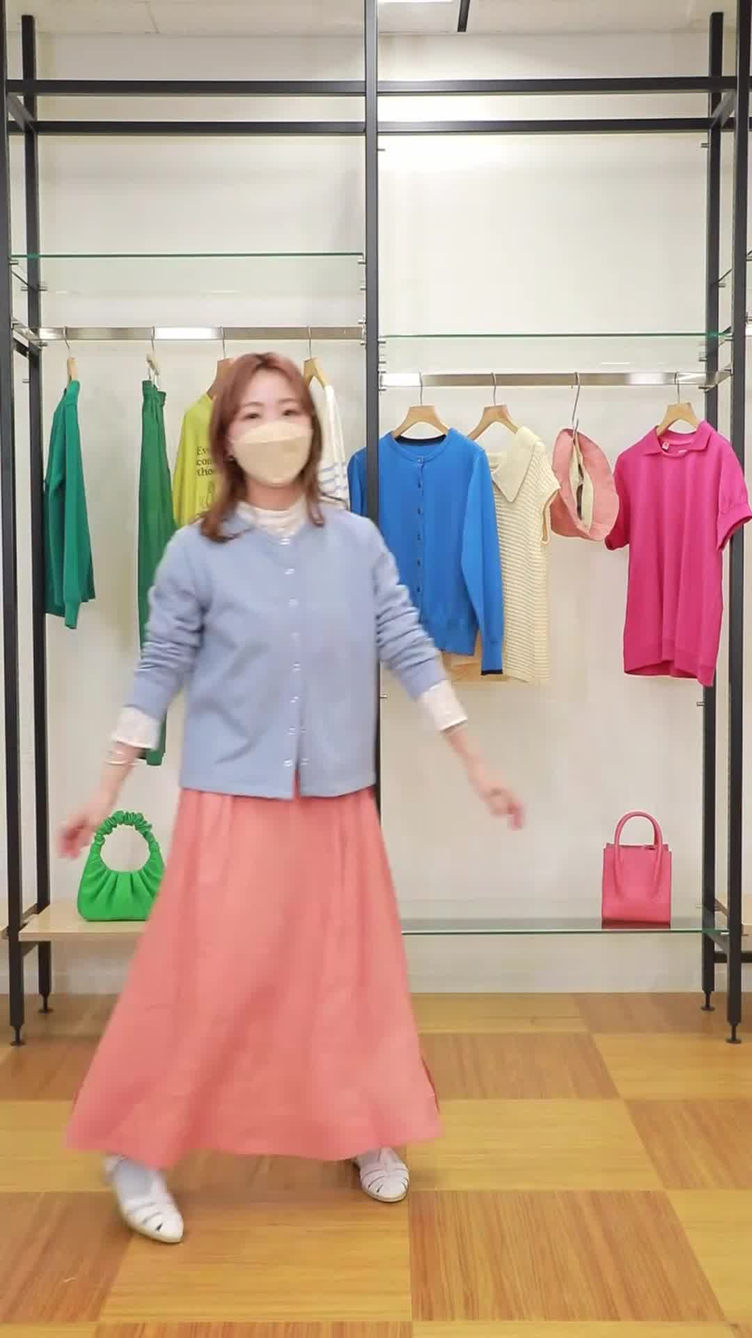 2022.04.08 zM | SHIPS anŷ߃lXJ[gEt̒Ȃ