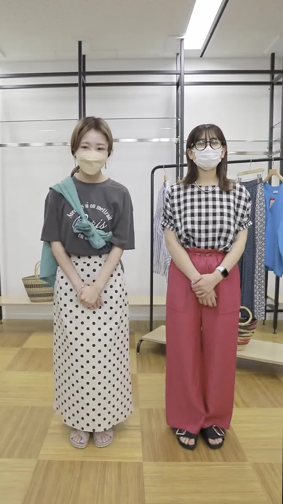 2022.06.17 zM | ĂyޕACeWIhbg RR[fBl[g