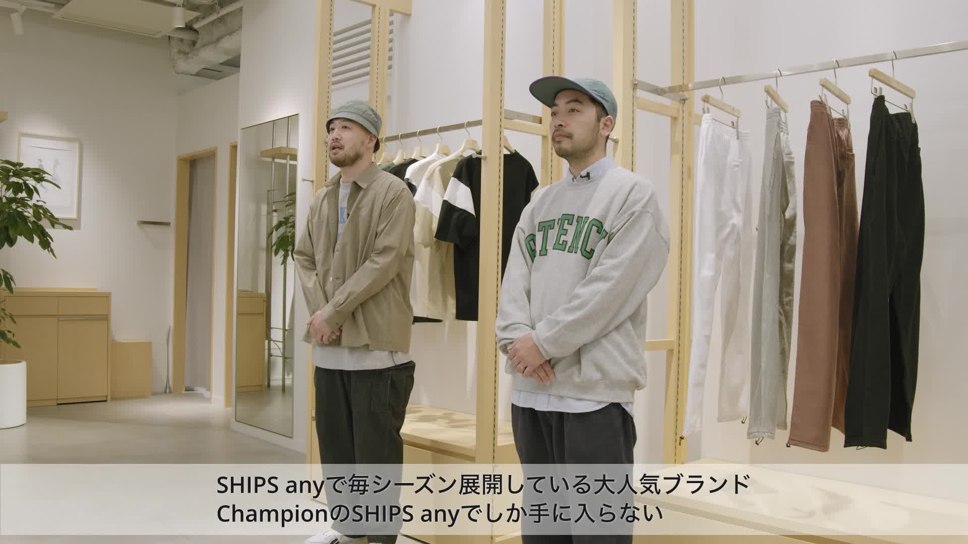 2021.06.22 UP | yVЉE`sIz21tSHIPS any YuChampionvʒACeЉILVJTVc