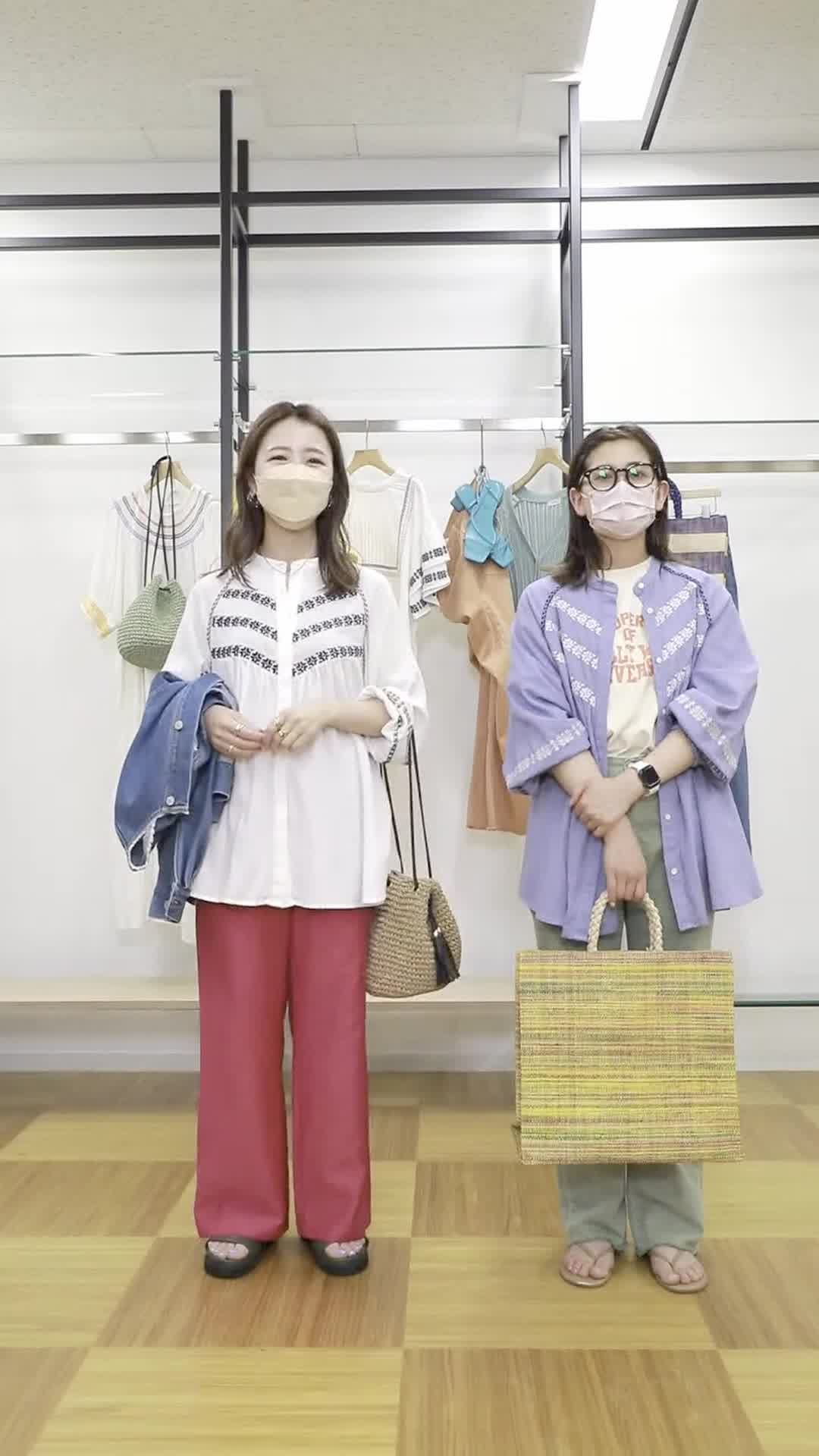 2022.05.13 zM | LEE webfڃACe[@IGuC_[uEX RR[fBl[g