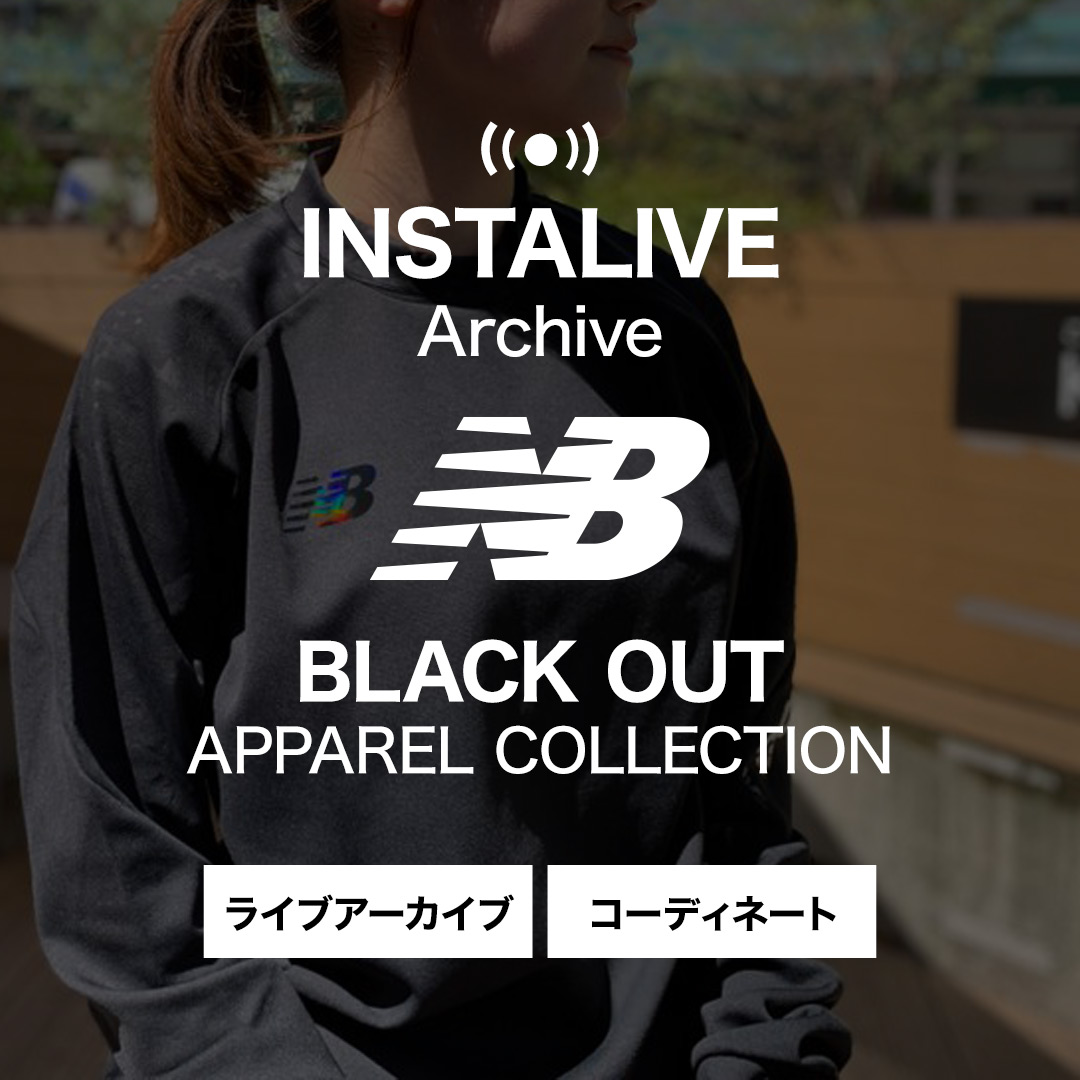 1518円 【88%OFF!】 ウインドピステトップ BKSL ブラック×シルバー S サッカー トップス ZX