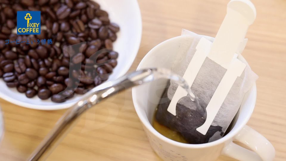 コービー JT127003.jpg