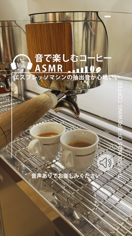 キーコーヒー公式オンラインショップ