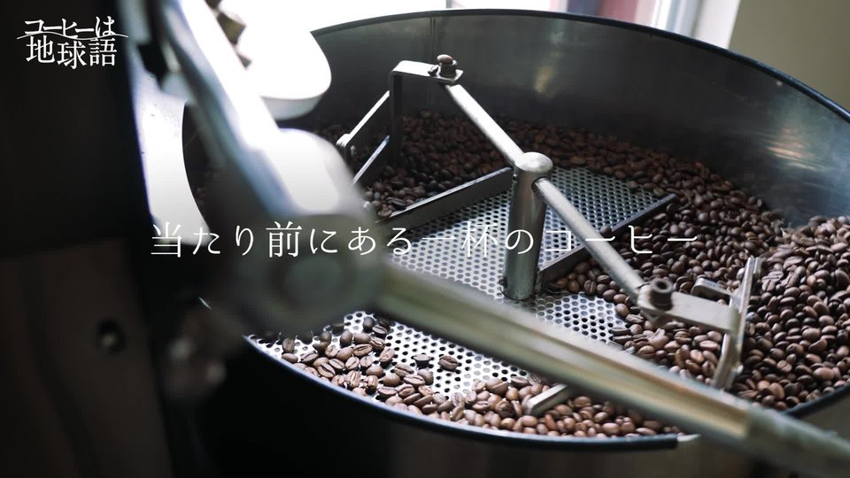 トアルコ トラジャ -TOARCO TORAJA- | キーコーヒー株式会社