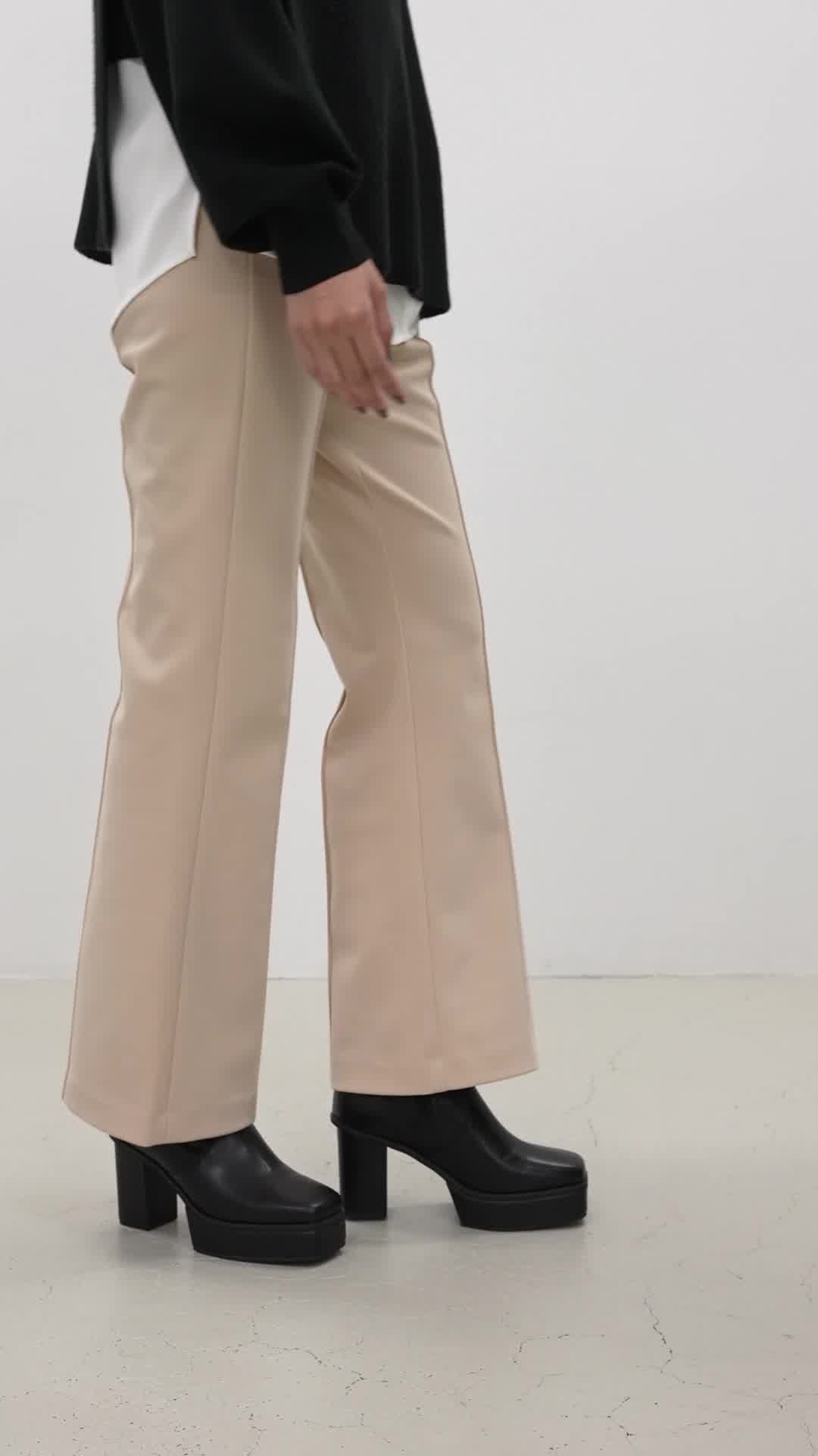 VENUS PANTS